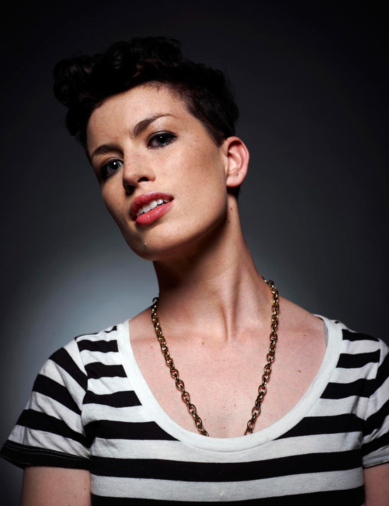 Big Brother 11: The Housemates