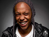 Govan from Big Brother 11