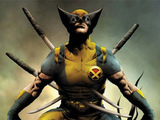 Wolverine #1