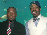 Outkast
