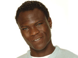 Brian from Big Brother 8