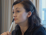 Junior Apprentice S01E05 - Emma Walker