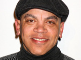 Rickey Minor