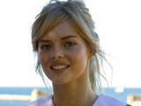Indigo Wlaker from Home And Away