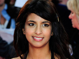 Konnie Juq