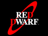 Red Dwarf