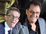 Chuckle Brothers