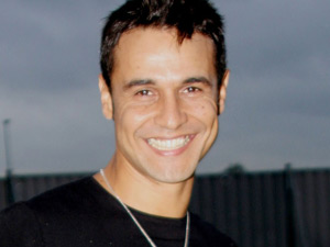 Chico