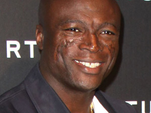 Seal