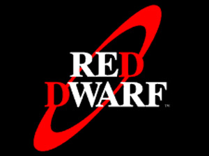 Red Dwarf