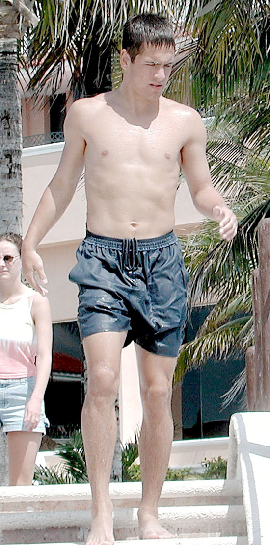 Joe Cole  