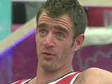 Big Brother 11 180610 Nathan Dunn