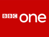 BBC One logo