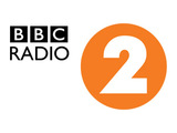 BBC Radio 2 logo