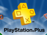 PlayStation Plus