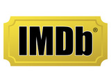 Internet Movie Database logo
