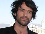 Romain Duris