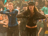 Step Up 3D