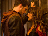 Step Up 3D