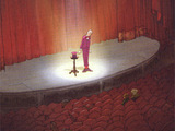 The Illusionist
