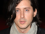 Carl Barat