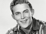 Jimmy Dean