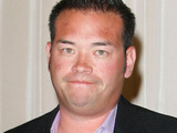 jon gosselin construction