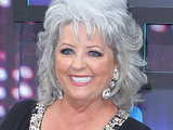 Paula Deen