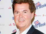 Simon Fuller