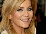 Michelle Collins