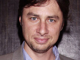 Zach Braff