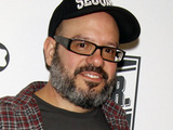 David Cross