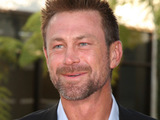 Grant Bowler