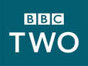 Sue Perkins and Javone Prince will also front new shows on BBC Two.