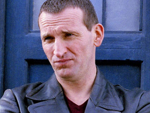cult_doctor_who_ninth_doctor_2.jpg