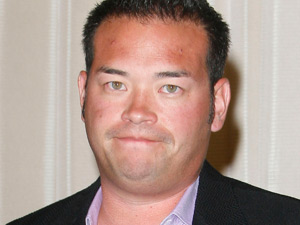 Jon Gosselin