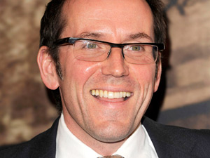 Ben Miller - tv_ben_miller