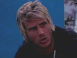 Big Brother 11 200610 John James Parton