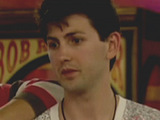 Big Brother 11 220610 Mario Mugan