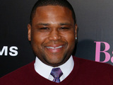 Anthony Anderson