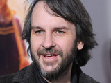 Peter Jackson