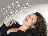 Dannii Minogue 'The Hits and Beyond'