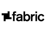 fabric club logo