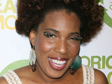 Macy Gray