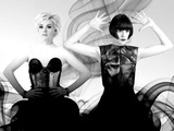 The Pipettes