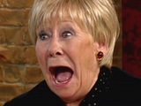 Liz Dawn