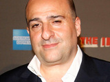 Omid Djalili