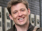 Ben Shephard: 'Chiles will hate mornings'