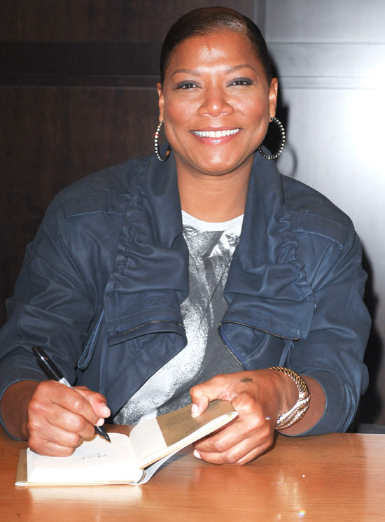 queen latifah queen perfume queen latifah queen perfume
