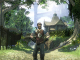 Fable II